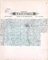 Walnut Grove Township, Harold, Phoenix, Greene County 1904